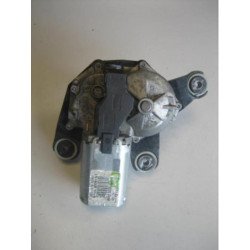 Moteur Essuie Glace Arriere Fiat Grande Punto
